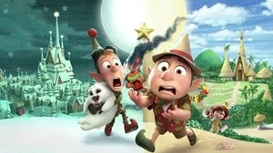 Shane Zalvin Cover Image