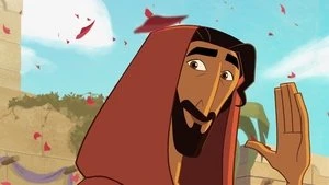 John J. Schafer Cover Image