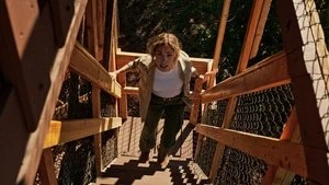 Meghan Carrasquillo Cover Image