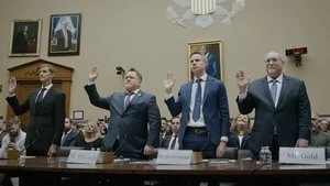 Dan Farah Cover Image