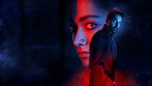 Aditya Sarpotdar Cover Image