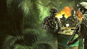 Orit Sher Cover Image