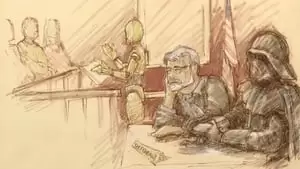 Henry Jenkins Cover Image