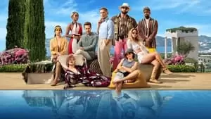 Kate Hudson Cover Image