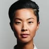 Kristen Kish's Image