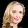 Julie Delpy's Image