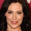 Michelle Forbes's Image