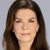 Sela Ward's Image