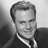 John Agar's Image