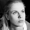 Bibi Andersson's Image