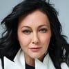 Shannen Doherty's Image