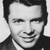 Audie Murphy's Image