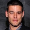 Ivan Sergei