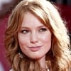 Alicia Witt's Image