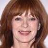 Frances Fisher's Image