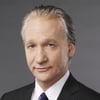 Bill Maher's Image