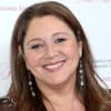Camryn Manheim