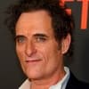 Kim Coates