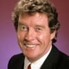 Michael Crawford's Image