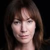 Tanya Franks