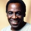 Robert Guillaume's Image