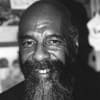 Richie Havens's Image