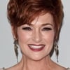 Carolyn Hennesy's Image