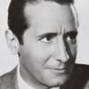 Victor Jory's Image