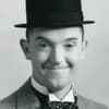 Stan Laurel's Image