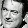 Andrew V. McLaglen's Image