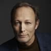 Lars Mikkelsen's Image