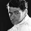 Paul Muni's Image