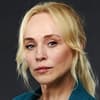 Susie Porter's Image