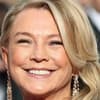 Amanda Redman