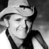 Jerry Reed's Image