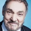 John Rhys-Davies's Image