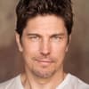 Michael Trucco's Image