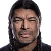 Robert Trujillo's Image