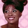 Leslie Uggams