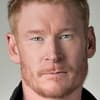 Zack Ward's Image