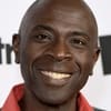 Gary Anthony Williams