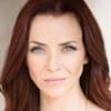 Annie Wersching