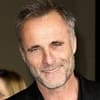 Timothy V. Murphy's Image