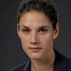 Missy Peregrym's Image