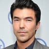 Ian Anthony Dale's Image