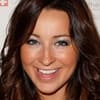 Ashley Leggat