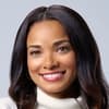 Rochelle Aytes's Image