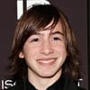 Jonah Bobo's Image