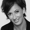 Miranda Hart's Image