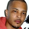 T.I.'s Image